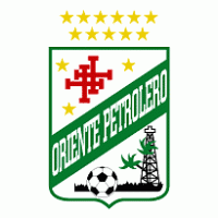 Oriente Logo download