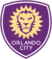 Orlando City Soccer Club Logo download