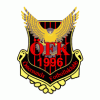 Ostersunds FK Logo download