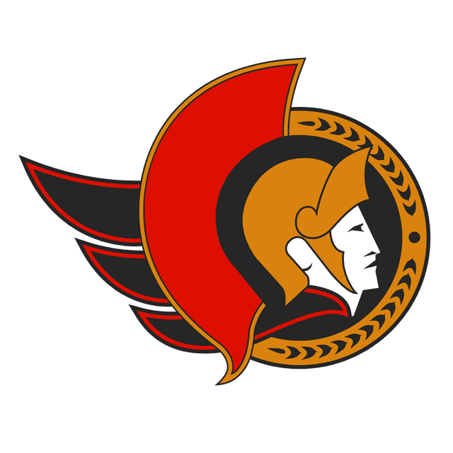 Ottawa Senators Logo download