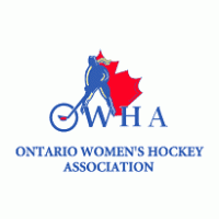 OWHA Logo download