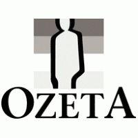 Ozeta Trencin Logo download