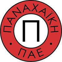 PAE Panahaiki Patra (old) Logo download