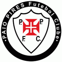 Paio Pires FC _new Logo download