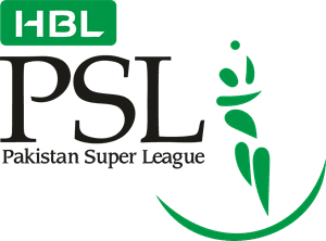 Pakistan Super League (PSL) Logo download