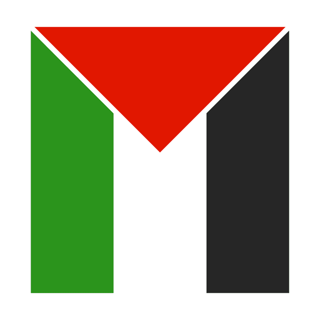 Palestino Logo download