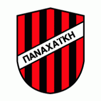 Panahaiki Logo download