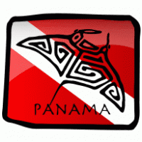 Panama Dive Adventure Logo download