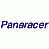 panaracer Logo download