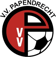Papendrecht vv Logo download