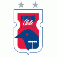 Paraná Clube Logo download