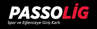 passolig Logo download
