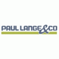 Paul Lange & Co Logo download