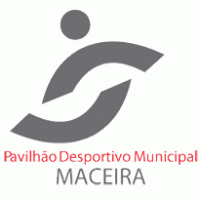 Pavilhao Desportivo Maceira Logo download