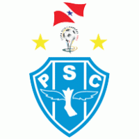 Paysandu Sport Club Logo download