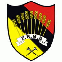 PB Negeri Sembilan Logo download