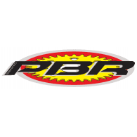 PBR Sprockets Logo download