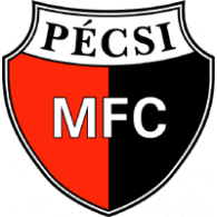 Pecsi Mecsek FC Logo download