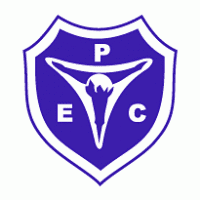 Pedreira Esporte Clube de Distrito do Mosqueiro-PA Logo download