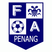 Penang Logo download
