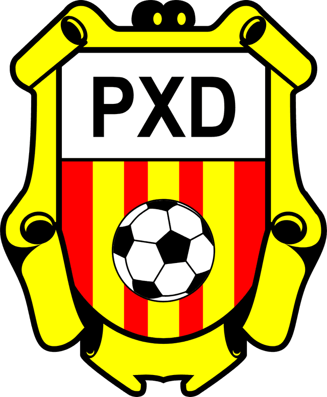 Penya Esportiva Santa Eulalia Logo download