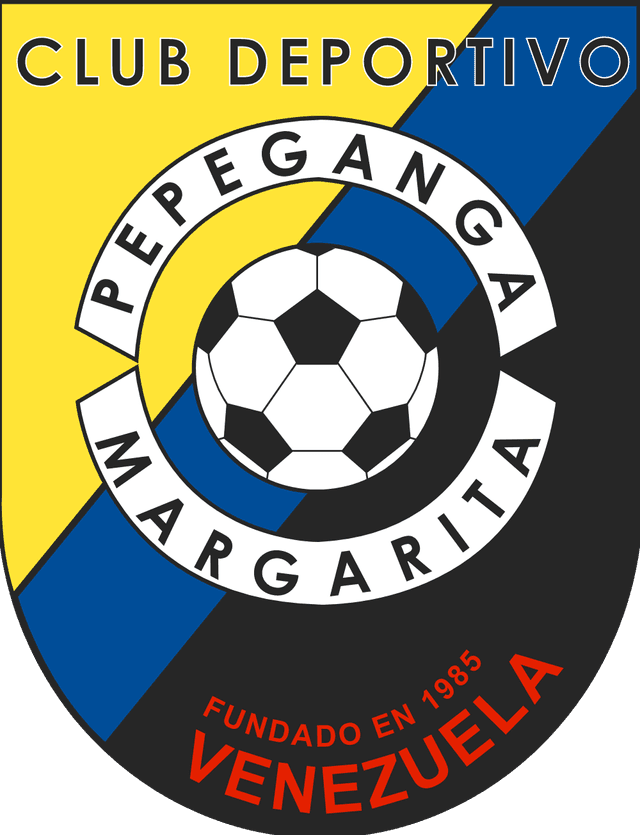 Pepeganga Logo download