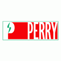Perry Sport Logo download