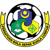 Persatuan Bola Sepak Logo download