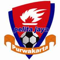 Persatuan Sepak Bola Pelita Jaya Logo download