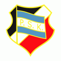 Perstorps SK Logo download