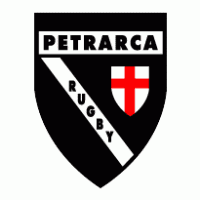 Petrarca Rugby Logo download