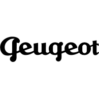 Peugeot Logo download