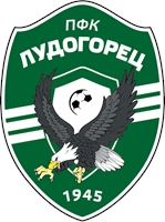 PFK Ludogorets Razgrad Logo download