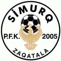 PFK Simurq Zaqatala Logo download