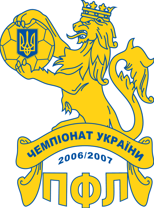 PFL Ukraine Logo download