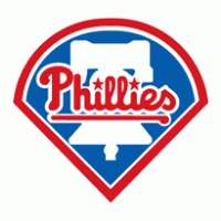 Philadelphia Phillies Logo download