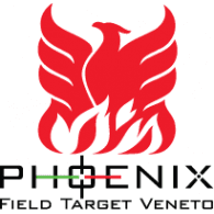 Phoenix Logo download