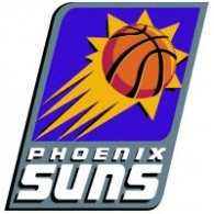 Phoenix Suns Logo download