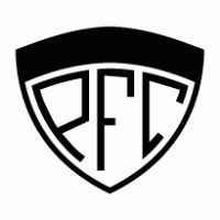 Pico Foot-Ball Club de General Pico Logo download