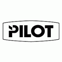 Pilot Logo download