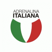 Pinarello Adrenalina Italiana Logo download
