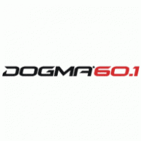 Pinarello Dogma Logo download