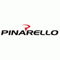 Pinarello Logo download