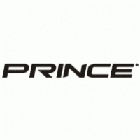Pinarello Prince 2010 Logo download