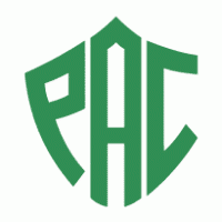 Piraja Atletico Clube de Salvador-BA Logo download