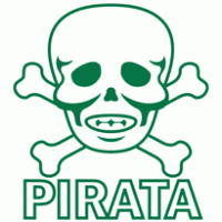 Pirata Juniors Futbol Club Logo download