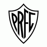Pires do Rio Futebol Clube de Pires do Rio-GO Logo download