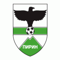 Pirin Blagoevgrad Logo download