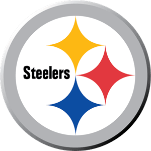 Pittsburgh Steelers Logo download