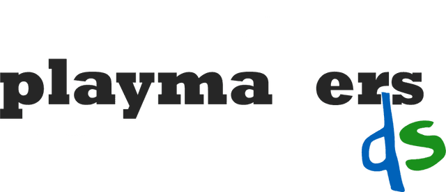 Playmakers Kids Logo download
